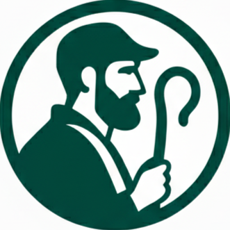 Shepherd UGC Logo